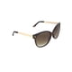 thumbnail image 3 of Lentes de Sol Tommy Hilfiger Outlook Café Ojo de Gato Mujer, 3 of 4