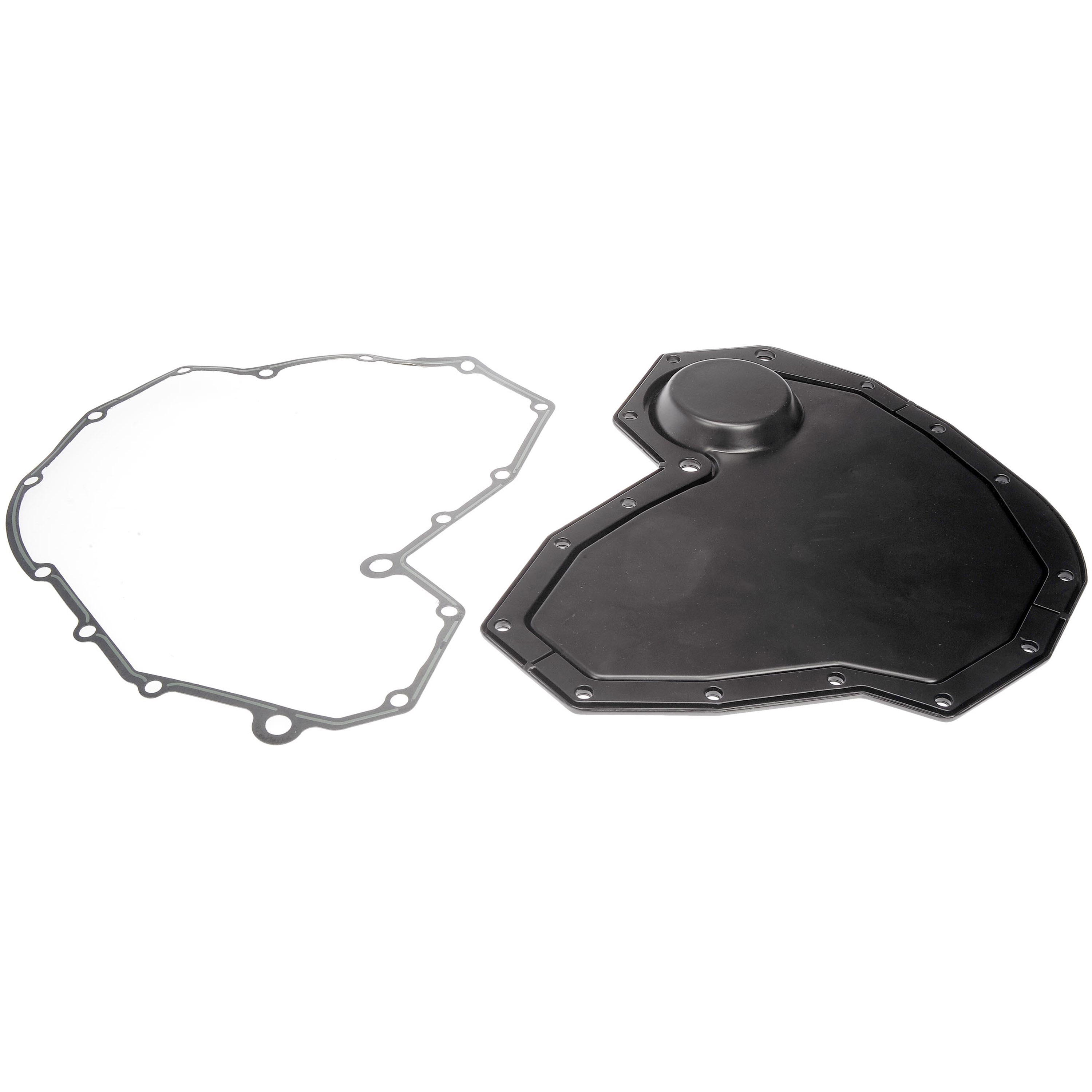 Dorman 635-4999 Timing Cover Kit for Specific Models