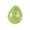 C002- Green, variant on Stress Relief Toys Squishy Fidget Toys Sugar Ball Fidget Sensory Fidget Toys 1 Pc Yellow Adult FidgetsforAnxietyandStress