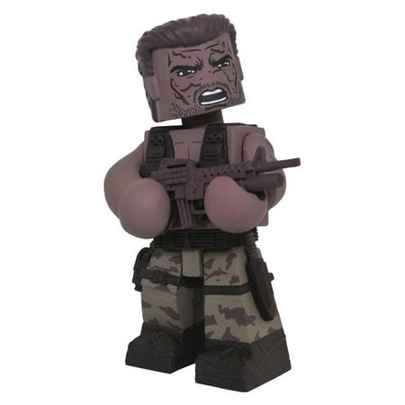 Predator Muddy Dutch Vinimate (Other)