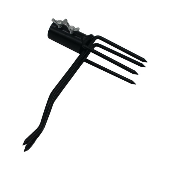 Weed Hound Weed Puller