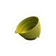 thumbnail image 5 of Organizador de tuercas y tornillos Zulema amarillo Cuencos de nueces, 5 of 8