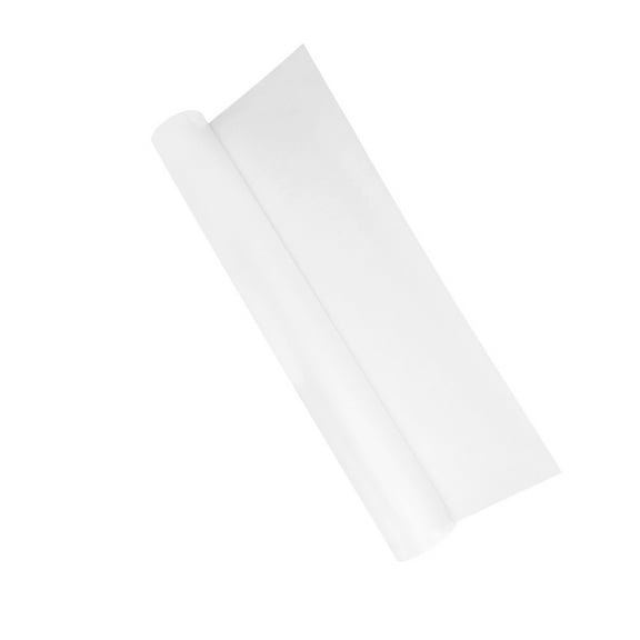 GOOHOCHY  Drawing Paper Kid Painting Art Easel for Kids Toddler White