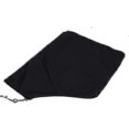 thumbnail image 2 of Replacement Bag For Leaf Blower, Liter Collection Bag, Replacement Collection Bag For Leaf Blower, Polyester Spare Parts With Zipper, 2 of 5