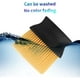 thumbnail image 3 of Car Cleaning Brush, Car Cleaning Brushes, Soft Bristle Duster, Dusting Tool, Dusting Brush, Dust Cleaning Brushes For Car Interior, Leather Air Vents, 3 of 5