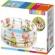 thumbnail image 3 of 57106NP Inflatable Swimming Pool with Inflatable Base 61 x 22 cm 33 Litres , Assorted models and color, 3 of 3