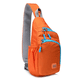 thumbnail image 1 of Mochila ligera e impermeable para exteriores, unisex, 1 of 5