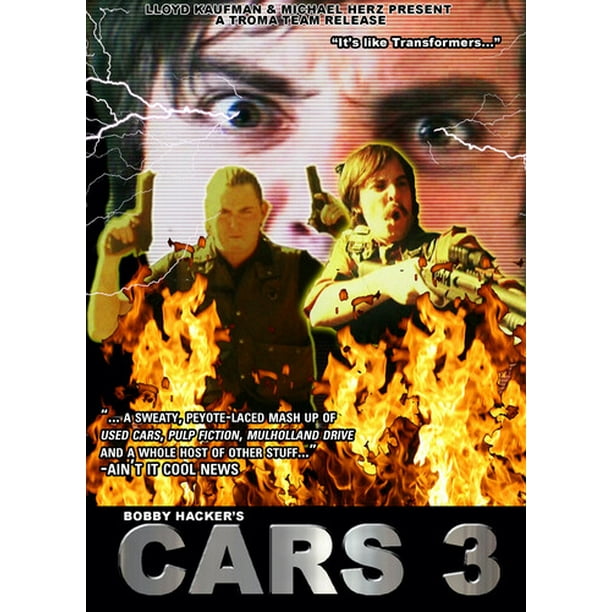 Cars 3 Dvd Walmart Com Walmart Com
