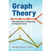 Graph Theory With Applications to Engineering & Computer Science