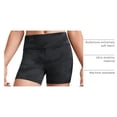 thumbnail image 4 of Shorts CRZ YOGA Butterluxe Cintura Alta Camuflaje L, 4 of 5