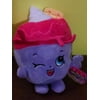 Shopkins