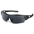 thumbnail image 1 of Gafas de sol deportivas polarizadas para hombre y mujer, lentes de sol deportivas polarizadas para jóvenes, béisbol, pesca, ciclismo, correr, Golf, Tac, UV400 7188 Fivean unisex, 1 of 2