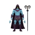 thumbnail image 4 of Figura de Acción Mattel Masters Of The Universe Skeletor, 4 of 4