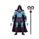 thumbnail image 4 of Figura de Acción Mattel Masters Of The Universe Skeletor, 4 of 4