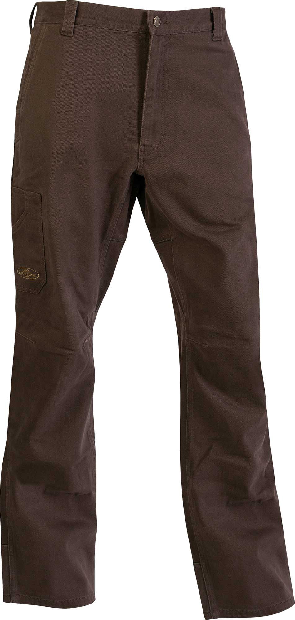 cedar flex arbenter pants 