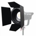 thumbnail image 3 of Barndoors for LS 120D and LS 300D Series LED Lights, 3 of 8