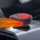 thumbnail image 5 of Car Heater Small 12v Hot Heater For Car Defrosting Heater Automotive Practical Heating Supplies, 5 of 5