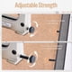 thumbnail image 4 of Clavadora manual meite HM515 con 1000 clavos, 4 of 8