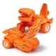 thumbnail image 1 of Dinosaurios Que Transforman Los Juguetes Del Coche Dinosaurios Resistentes A La Caída Coche De Juguete De Fricción Dinosaurios De Juguete Regalos Para Niños Guardurnaity FN007274-01, 1 of 6