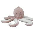 thumbnail image 1 of Peluche Kidz Time Pulpo Jumbo 1 Metro, 1 of 3