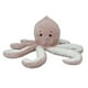 thumbnail image 1 of Peluche Kidz Time Pulpo Jumbo 1 Metro, 1 of 3