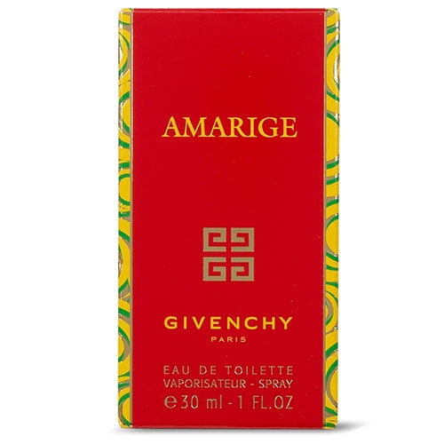 amarige perfume walmart