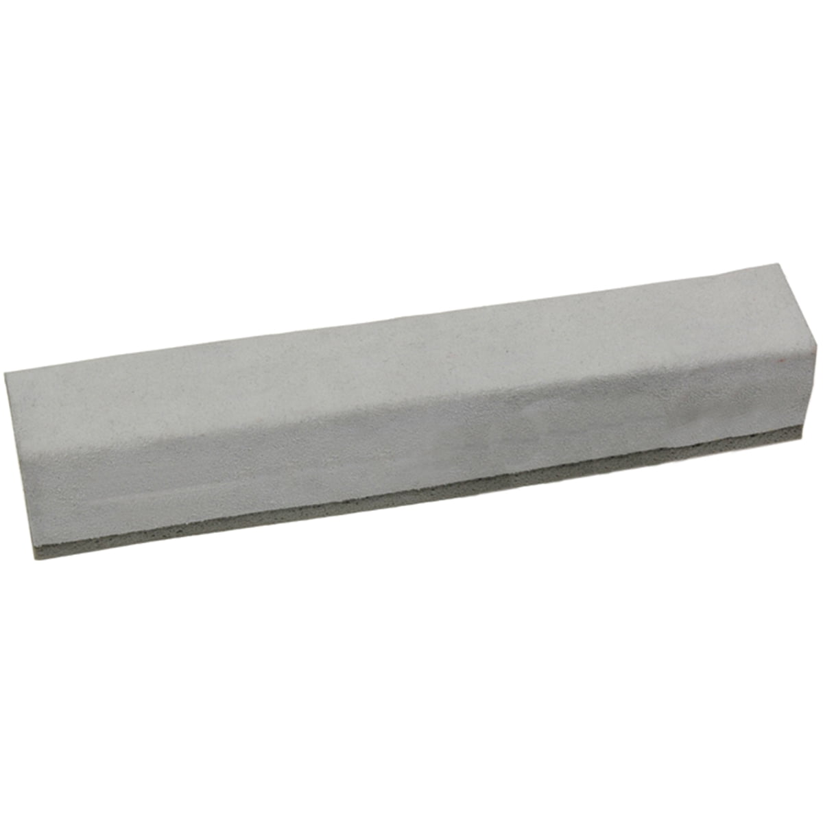 suede eraser near me