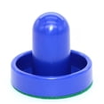 thumbnail image 4 of CEORPER Air Hockey Pusher and Air Hockey Pucks Table Hockey Pusher Set for Kids, 4 of 9