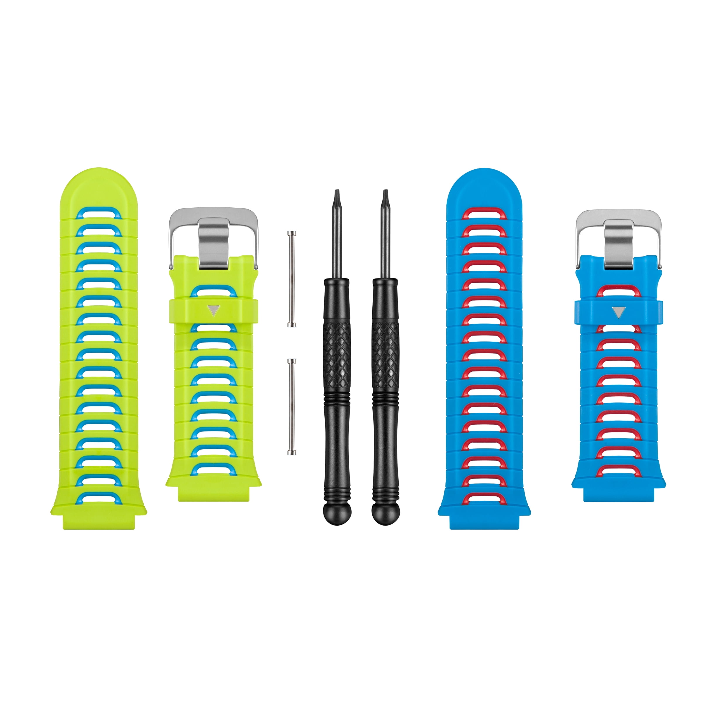 forerunner 920xt band