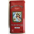 thumbnail image 4 of Spanish Smoked Paprika Sweet by El Angel 2.6oz (75gr), 4 of 4