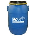 thumbnail image 4 of Kraft Tool GG600 Kit d'Auto-nivellement, 4 of 4
