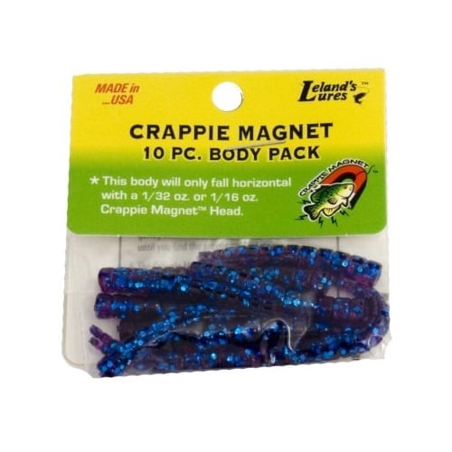 crappie magnet crappie magnet
