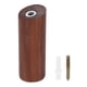 thumbnail image 2 of Perchero de madera para colgar ropa, perchero de pared, perchero de alta intensidad, 2 of 12
