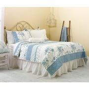 Camelot Quilt Set