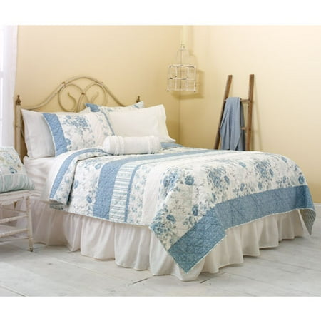 Camelot Quilt Set
