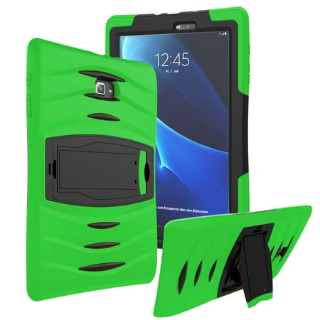 samsung galaxy tab e sm-t560 case samsung galaxy tab e sm-t560 case