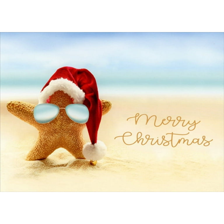 Christmas Greetings Hat Box Christmas Greetings Hat Box
