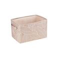 thumbnail image 1 of HOMETRENDS Storage Basket, 1 of 4