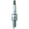 thumbnail image 2 of NGK 6378 Laser Platinum Spark Plug Fits select: 2005-2007 MASERATI QUATTROPORTE, 2006-2009 FERRARI F430, 2 of 3