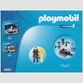 thumbnail image 5 of PLAYMOBIL Pirate Raft, 5 of 5