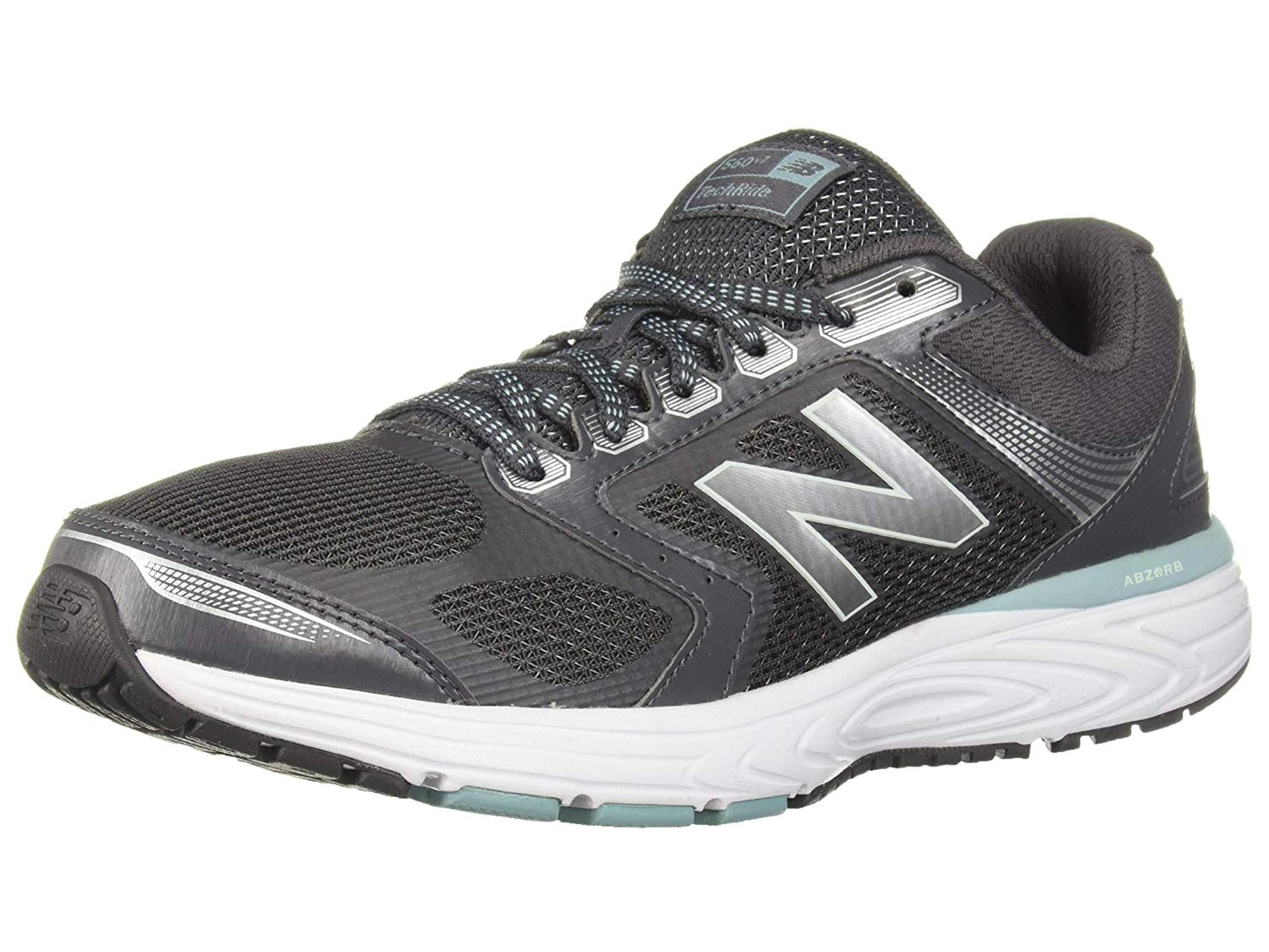 new balance 560v7 womens