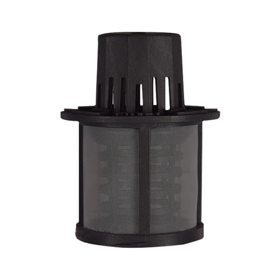 SUPPLYZ Direct Replacement for GE WD12X25995 Dishwasher User Cleanable Fine Filter And Basket Asm