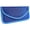 Espresso, variant on Faraday EMF Cell Phone Signal Blocking Phone Pouch for Standard iPhone, EMF Blocker and Radiation Protection