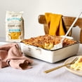 thumbnail image 5 of Rummo Gluten Free No. 160 Elbows 12 oz, 5 of 5
