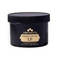 thumbnail image 2 of Obenauf's Heavy Duty LP Leather Conditioner Natural Oil Beeswax Formula (8oz), 2 of 4