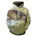 thumbnail image 5 of Sudadera con capucha para hombre con estampado 3D de pesca de atún, sudadera de calle Harajuku, jersey informal unisex, chaqueta de otoño, ropa deportiva esencial, 5 of 5