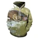 thumbnail image 5 of Sudadera con capucha para hombre con estampado 3D de pesca de atún, sudadera de calle Harajuku, jersey informal unisex, chaqueta de otoño, ropa deportiva esencial, 5 of 5