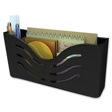 Deflecto DEF73304H Hanging Organizer
