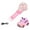 Holiday Gift Pink, variant on Holiday Deals Iumwxz Kids Racer Boy Remote Control Car Car Watch Toys Watch Christmas Discounts! Remembrance Day