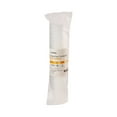thumbnail image 3 of McKesson Specimen Containers - Clear, Without Closure, 120 mL/4 oz, 500 Ct, 3 of 3